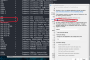 Windows on Arm史诗级更新！终于支持AVX/AVX2：解锁海量应用
