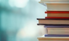 这所211为何砍掉16个本科专业：表面是减法 实则是加法