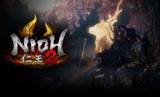 仁王2加点介绍（难以置信）
