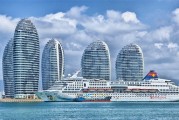 一文看懂：海南“封关”对普通人有何影响