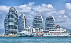 一文看懂：海南“封关”对普通人有何影响