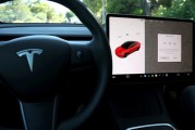 Model X撞上大货车致一家四口丧命 家属起诉特斯拉辅助驾驶功能缺陷