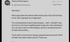 《天国拯救2》与《辐射3》驰援XGP