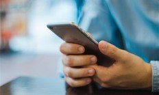 快看你装了没？30款APP被通报：违规收集个人信息