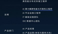 DeepSeek全网招人：从来不找天才 让新人直接承担最核心任务