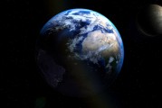 地球快完了！马斯克：火星是生命集体的人寿保险 大家都要移民过去