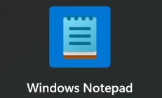 Windows 11记事本史诗级变化：首次集成Copilot AI