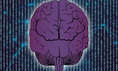 里程碑！国内第一个将脑机接口技术应用于临床的病房成立