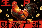 斩木揭竿打一个准确生肖，详解词汇诠解释义