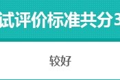 2025款特斯拉Model Y日常实用性测试报告
