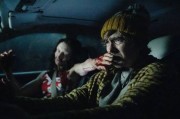 《生化危机：爆发夜》成史上最高分游改片！烂番茄97 M站79