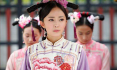 为什么清朝的宫女出去后很难嫁出去呢？（这都可以？）