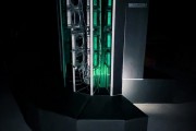 性能远超1976年原版！30台报废Mac Mini爆改超算Cray-1：算力达1.5 TFLOPS
