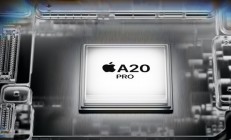 首发A20 Pro！iPhone 18 Pro Max跑分出炉：单核成绩突破4700分 性能无敌