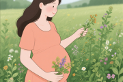 孕妇拔坟头草煮水喝母子险丧命：中毒致急性肝衰竭