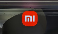 小米靠规模和高端应对！卢伟冰：内存涨价将影响消费电子所有玩家 持续到2027年