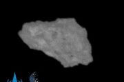 “追星”成功！天问二号探测器抵达目标小行星：开展科学探测