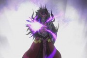 《DNF》动画预告公布！探索宇宙本源的终极真相