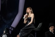 vivo X200 Ultra实拍王心凌：画质封神 史上最强演唱会神器
