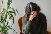 关爱卵巢，不妨从生活细节做起
