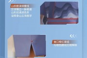 空姐高跟鞋、短裙的时代过去了！
