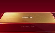 全球最快！高通亮出新一代骁龙旗舰CPU：首次冲上5GHz、为智能体而生