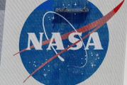 美国拟削减NASA预算：将重心转向登月与火星