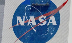 美国拟削减NASA预算：将重心转向登月与火星