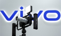 机圈V单来了！vivo X300 Ultra月底见：首发400mm增距镜 望远无敌