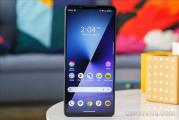 Xperia 1 VII曝出重大稳定性问题！索尼宣布停止销售并调查