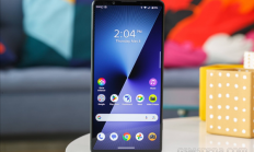 Xperia 1 VII曝出重大稳定性问题！索尼宣布停止销售并调查