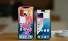 iPhone 17 Pro将支持双景录像：安卓十多年前就有这功能了