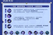 《王者荣耀》S39新赛季今天开启：新英雄空空儿正式上线