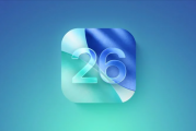 苹果iOS 26新增“自适应电源”功能：iPhone 17/Air全系默认开启