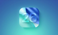 苹果iOS 26新增“自适应电源”功能：iPhone 17/Air全系默认开启