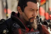 忠魂相映：陈文龙与岳飞跨越时空的精神联结