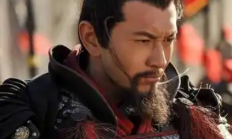 忠魂相映：陈文龙与岳飞跨越时空的精神联结