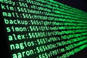 30多年前老CPU：Linux开发者终于提议移除对i486/i586的支持