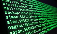 30多年前老CPU：Linux开发者终于提议移除对i486/i586的支持