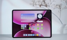 一图了解OPPO Pad 4 Pro 5月重要升级：远控电脑正式支持Windows