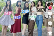 6名女生毕业旅游合照被盗 配文“彩礼10万你选谁” 法院判了