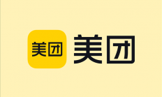 美团宣布全面拓展即时零售业务：小象超市将覆盖所有一二线城市