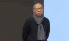 钟睒睒出手押注医美！入股山西女首富旗下上市公司
