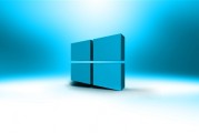 Windows 10结束支持临近：ESU并非人人可用！部分国家被禁止