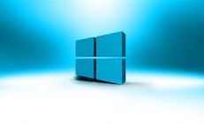 Windows 10结束支持临近：ESU并非人人可用！部分国家被禁止