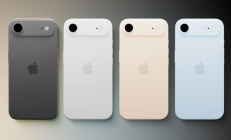 iPhone 17 Air详细配置曝光：5.5mm厚度+后置单摄