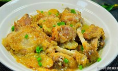 进入暖四月，少吃鸡肉和牛肉，多吃这3种肉，腿脚有劲，精神足！
