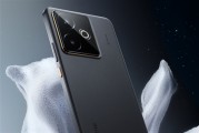 定价最激进的天玑9400+旗舰！真我GT7下周登场