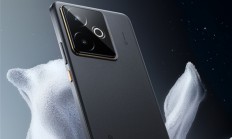 定价最激进的天玑9400+旗舰！真我GT7下周登场
