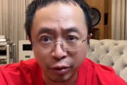 周鸿祎亲授“开挂”学习法：千万别死磕基础